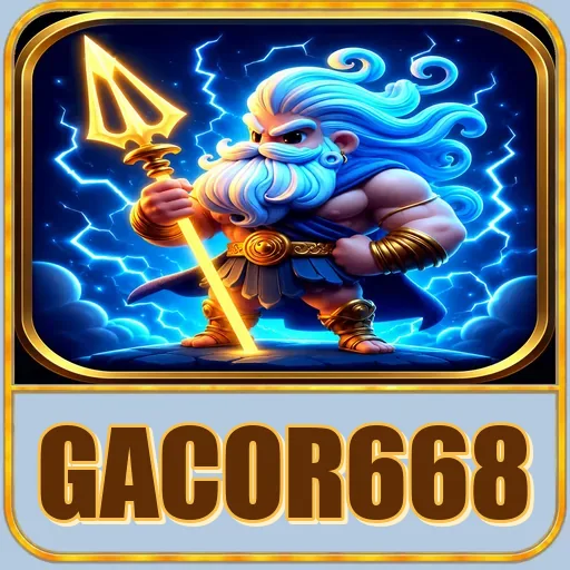 Grafik Performa gacor668 APK pada Berbagai Kategori Perangkat