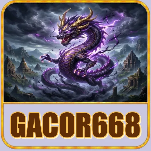 Screenshot Proses Instalasi gacor668 APK