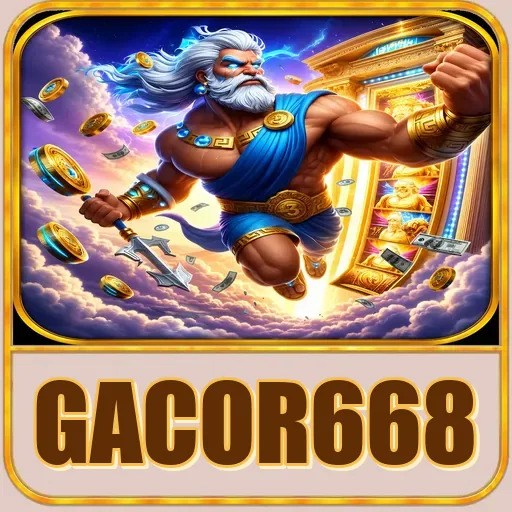 Download APK Process
