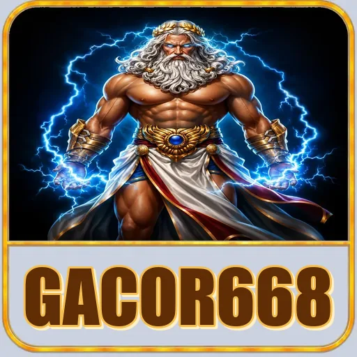 Verifikasi Hash SHA-256